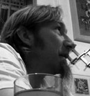 Michael Janoschka Michael Janoschka