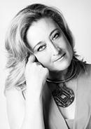 Elisa Beni Elisa Beni