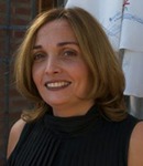 Matilde Peinado Rodríguez Matilde Peinado Rodríguez