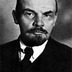 Vladímir Illich Lenin