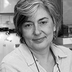 Isabel Varela Nieto Isabel Varela Nieto