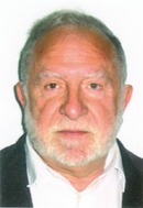 Luis R. Aizpeolea Luis R. Aizpeolea
