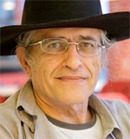 Ramón Cotarelo Ramón Cotarelo