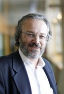 Miguel Ángel Noceda Miguel Ángel Noceda