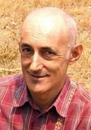 José Antonio Mancebo José Antonio Mancebo