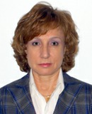 Teresa Franchini