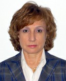 Teresa Franchini Teresa Franchini