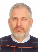 Jesús Burgueño Jesús Burgueño