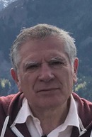 Antonio Lafuente