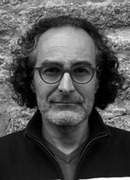 Joël Delhom Joël Delhom
