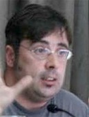 Fernando Hernández Holgado Fernando Hernández Holgado