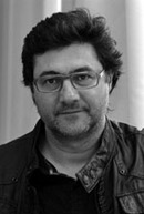 Daniel Attala Daniel Attala