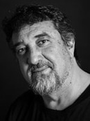 Miguel Barrigüete Garrido Miguel Barrigüete Garrido