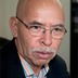 José Reveles