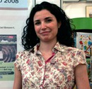 Ivana Frasquet Ivana Frasquet