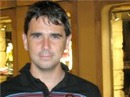 Óscar Moro Óscar Moro
