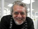Aurelio Martín Aurelio Martín