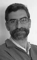 Antonio Rosas Antonio Rosas