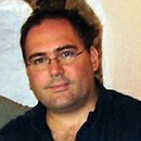 Gustau Nerín Gustau Nerín