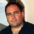 Gustau Nerín Gustau Nerín