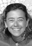 Elena Ibáñez Elena Ibáñez