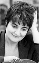 Carmen Castro García Carmen Castro García