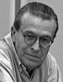 José Manuel Martín Medem