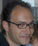 Enric Novella Enric Novella