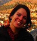 Silvia Lévy Lazcano Silvia Lévy Lazcano