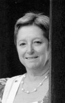 Eulalia Pérez Sedeño Eulalia Pérez Sedeño