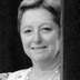 Eulalia Pérez Sedeño Eulalia Pérez Sedeño