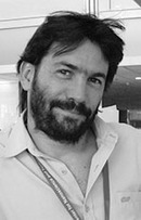 Gustavo A. Schwartz Gustavo A. Schwartz