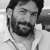 Gustavo A. Schwartz Gustavo A. Schwartz