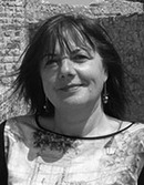Teresa Castro Teresa Castro