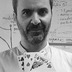 Luis Martínez Otero Luis Martínez Otero