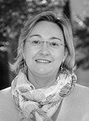 Ángela Nieto Ángela Nieto
