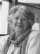 María Ángeles Durán María Ángeles Durán