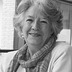 María Ángeles Durán María Ángeles Durán