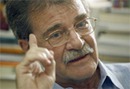 Teodoro Petkoff Teodoro Petkoff