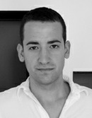 Guillermo Cordero García Guillermo Cordero García