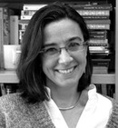 Irene Martín Cortés Irene Martín Cortés