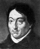 Heinrich Friedrich Link