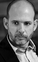 Ignacio Álvarez-Ossorio Ignacio Álvarez-Ossorio