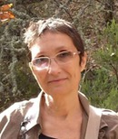 Mª Isabel Martín Fontelles Mª Isabel Martín Fontelles