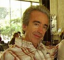 Juan Jesús González Juan Jesús González