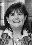 Ana Martínez Ana Martínez