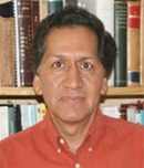 Arturo Argueta Villamar Arturo Argueta Villamar