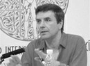 Carlos Fernández Liria
