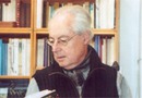 José Manuel Naredo José Manuel Naredo