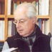 José Manuel Naredo